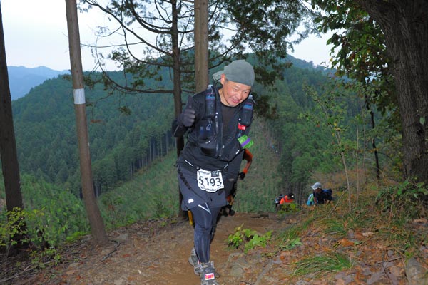 hase71k2015_1621