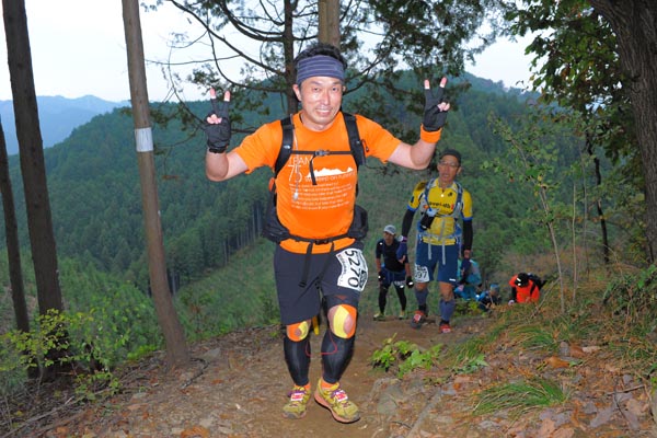 hase71k2015_1622