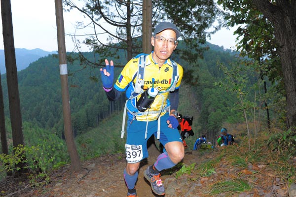 hase71k2015_1623