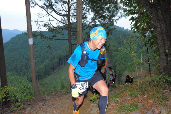 hase71k2015_1626