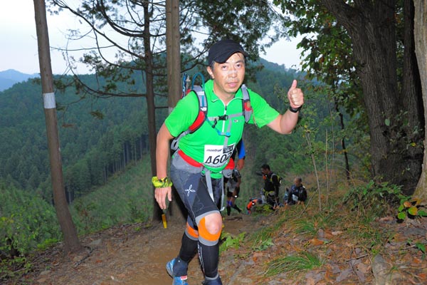 hase71k2015_1627