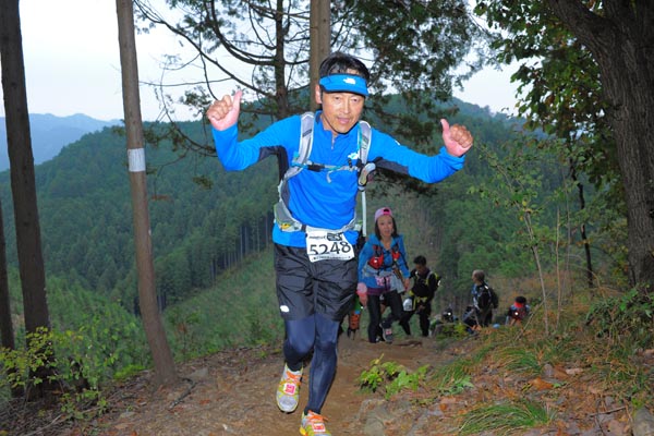 hase71k2015_1628
