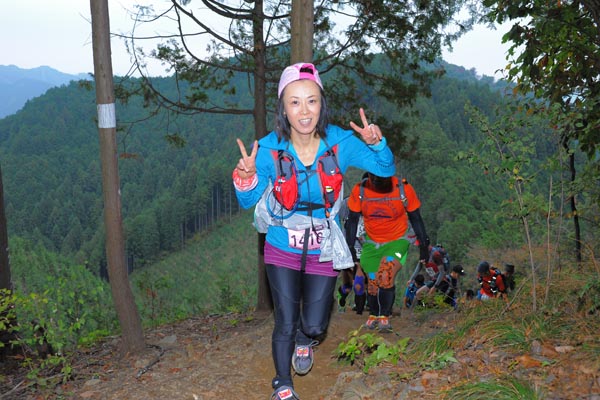 hase71k2015_1629