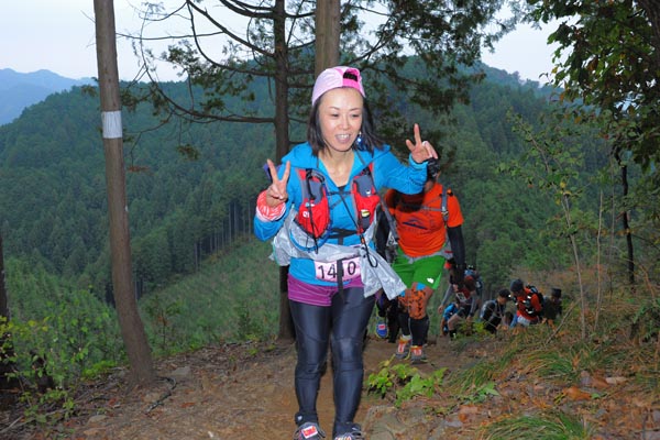 hase71k2015_1630