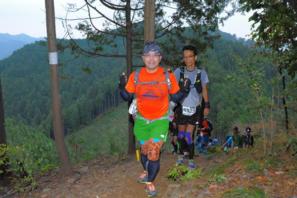 hase71k2015_1631