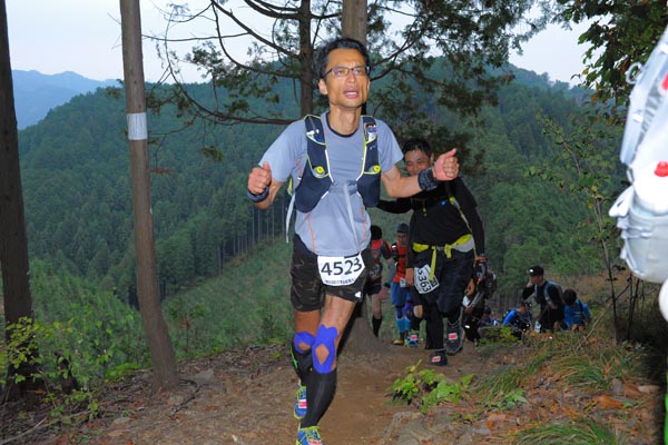 hase71k2015_1632