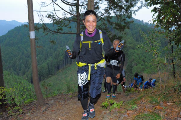 hase71k2015_1633