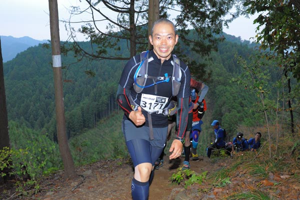 hase71k2015_1634