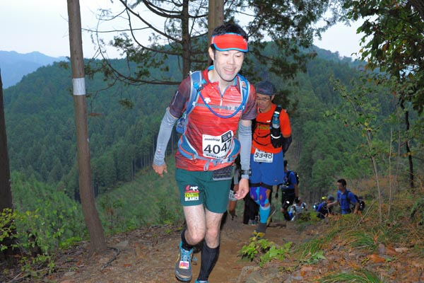 hase71k2015_1635