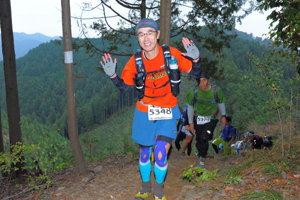 hase71k2015_1636