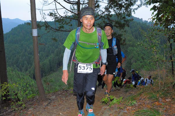 hase71k2015_1637