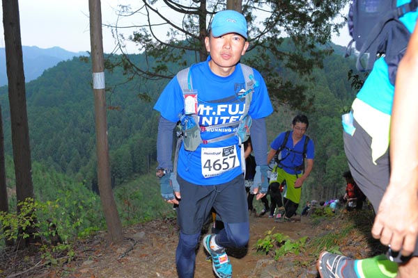hase71k2015_1638