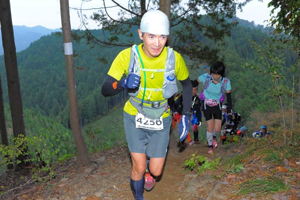hase71k2015_1643