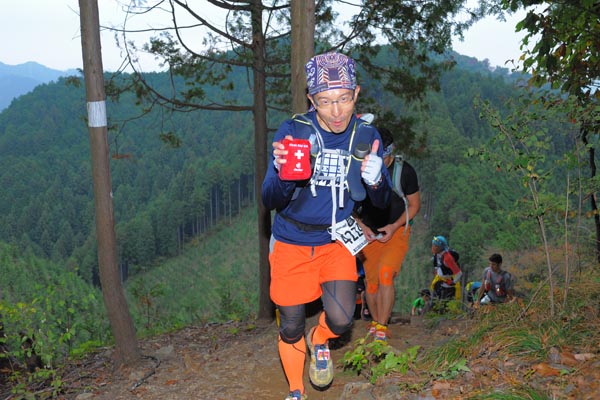 hase71k2015_1645
