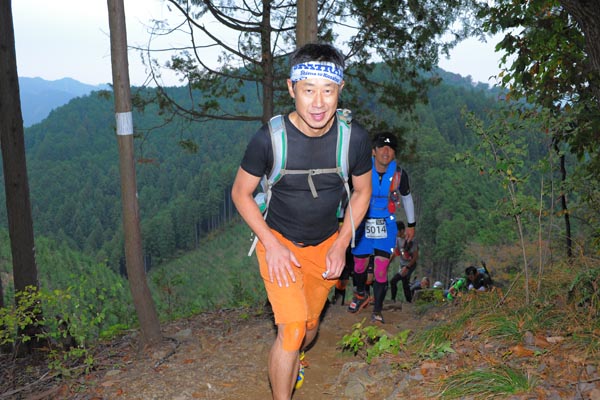 hase71k2015_1646