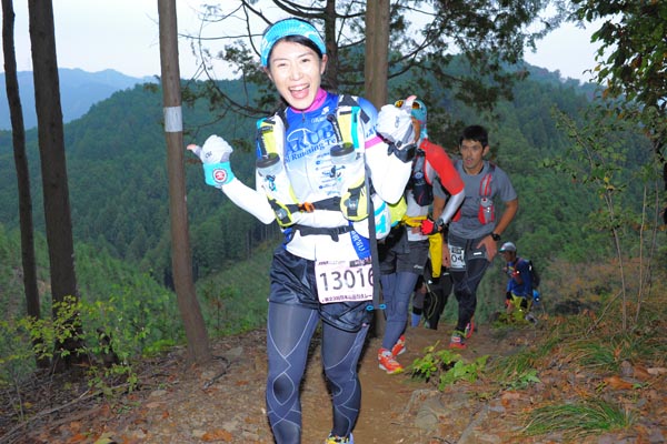 hase71k2015_1650