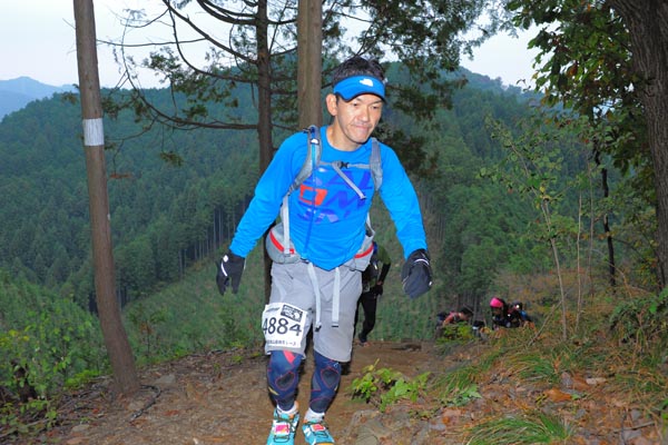 hase71k2015_1657