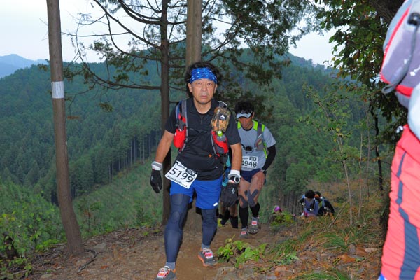 hase71k2015_1659