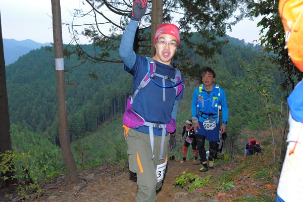 hase71k2015_1669