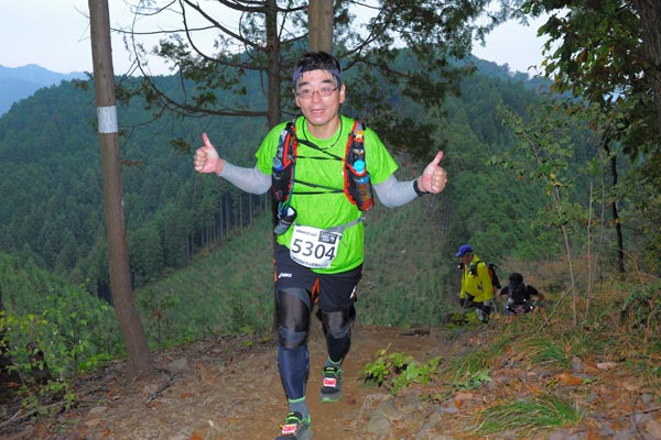 hase71k2015_1677