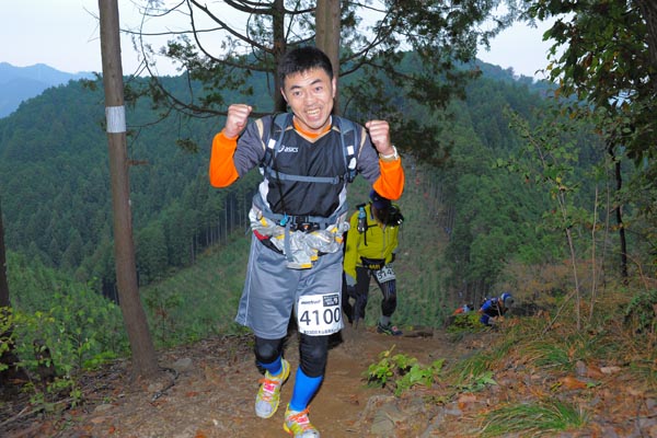 hase71k2015_1678