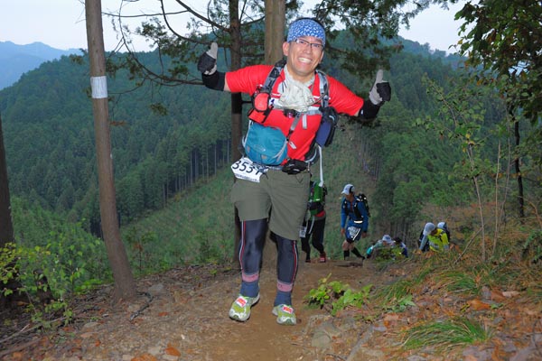 hase71k2015_1683