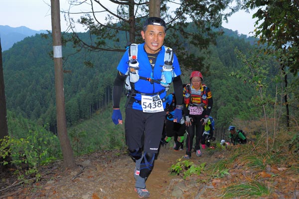 hase71k2015_1688