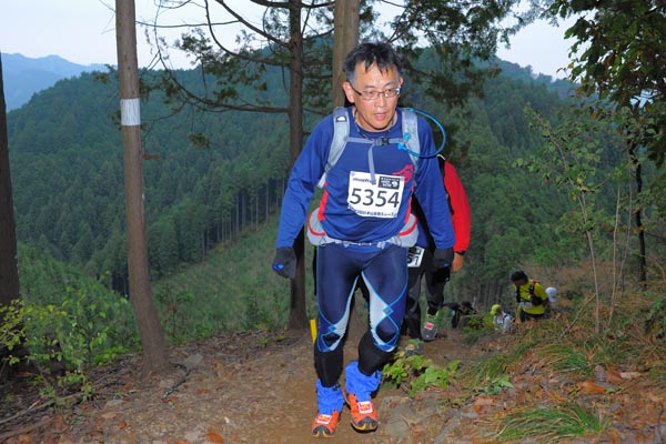 hase71k2015_1690
