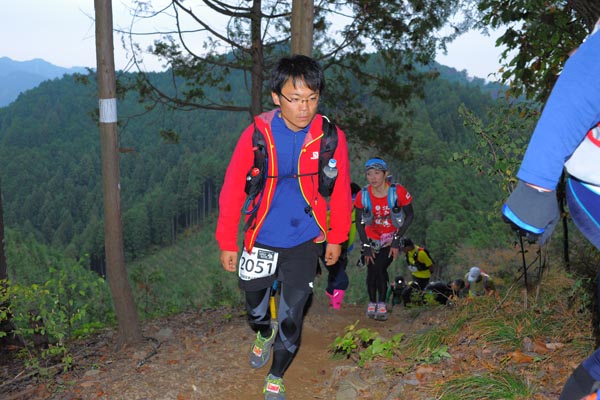 hase71k2015_1691