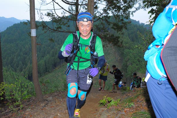 hase71k2015_1694