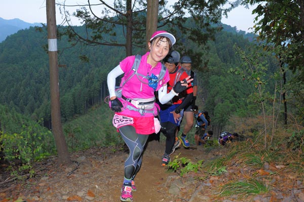 hase71k2015_1705
