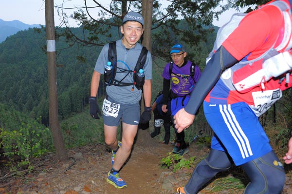 hase71k2015_1706