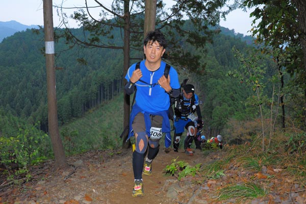 hase71k2015_1710