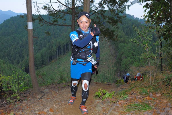 hase71k2015_1711