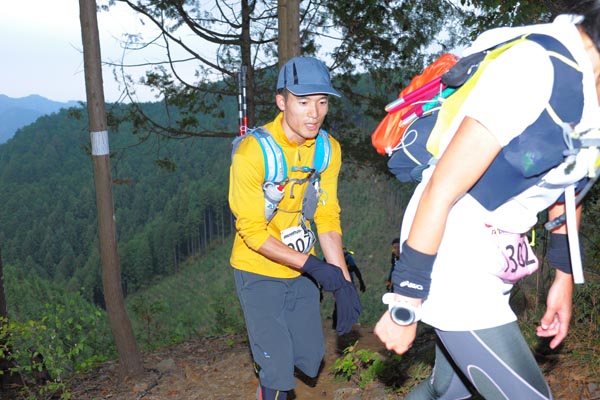 hase71k2015_1720