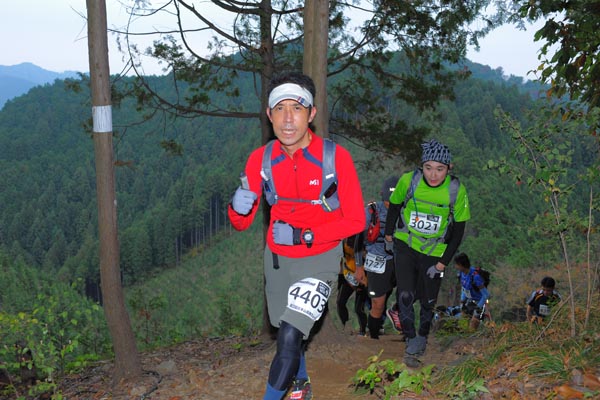 hase71k2015_1725