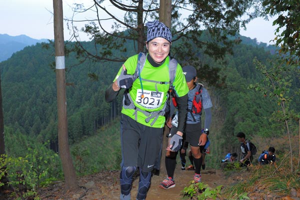 hase71k2015_1726