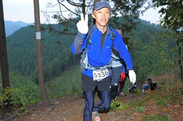 hase71k2015_1640