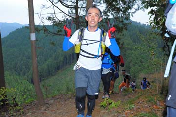 hase71k2015_1641