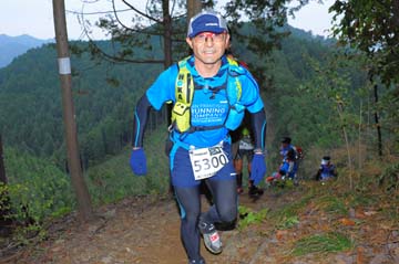 hase71k2015_1642