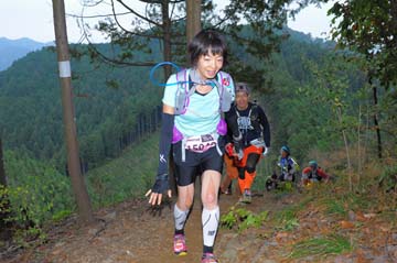 hase71k2015_1644