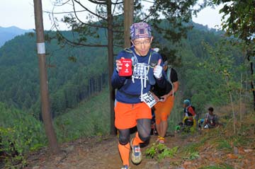 hase71k2015_1645