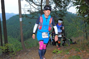 hase71k2015_1647