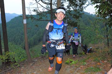 hase71k2015_1648