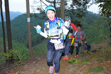 hase71k2015_1649