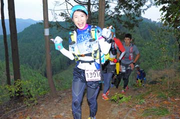 hase71k2015_1650