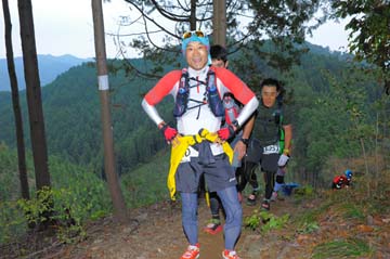 hase71k2015_1651