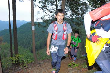 hase71k2015_1652
