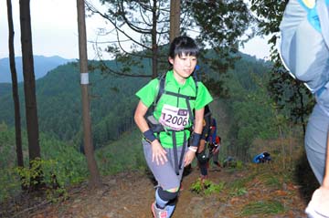 hase71k2015_1654