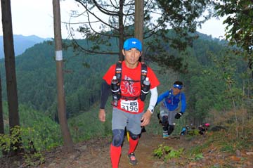 hase71k2015_1656